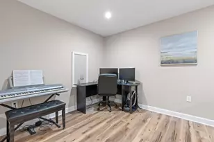 4698 Jessica Suzanne Dr, Morrow, OH 45152 - Photo 31