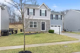 4698 Jessica Suzanne Dr, Morrow, OH 45152 - Photo 5