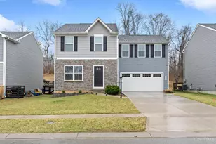 4698 Jessica Suzanne Dr, Morrow, OH 45152 - Photo 1