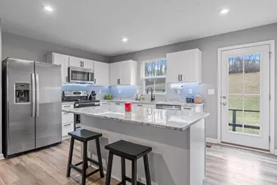 4698 Jessica Suzanne Drive, Morrow, OH 45152 - Photo 15