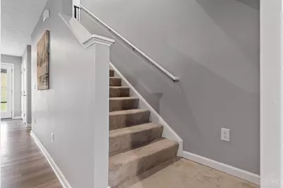 4698 Jessica Suzanne Drive, Morrow, OH 45152 - Photo 17