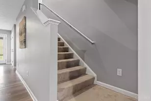 4698 Jessica Suzanne Dr, Morrow, OH 45152 - Photo 17