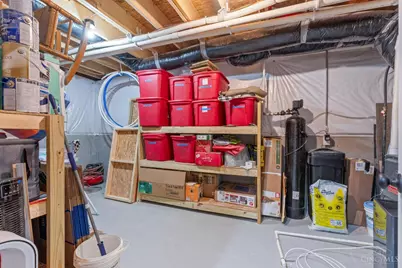 4698 Jessica Suzanne Drive, Morrow, OH 45152 - Photo 33