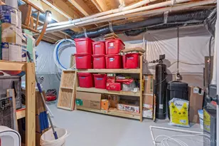 4698 Jessica Suzanne Dr, Morrow, OH 45152 - Photo 33