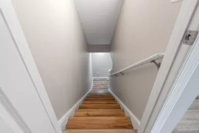 4698 Jessica Suzanne Drive, Morrow, OH 45152 - Photo 29