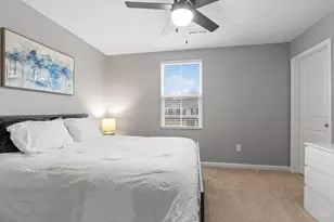 4698 Jessica Suzanne Dr, Morrow, OH 45152 - Photo 21