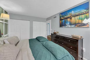 27 Wildwood Dr, Fairfield, OH 45014 - Photo 21