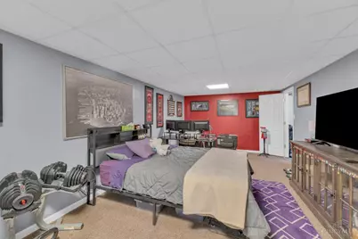 27 Wildwood Drive #179, Fairfield, OH 45014 - Photo 27