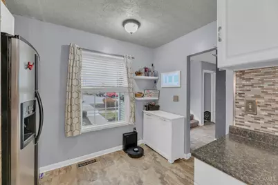 27 Wildwood Drive #179, Fairfield, OH 45014 - Photo 7