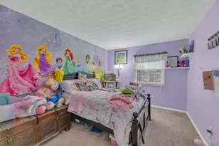 27 Wildwood Dr, Fairfield, OH 45014 - Photo 15