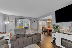 27 Wildwood Dr, Fairfield, OH 45014 - Photo 11