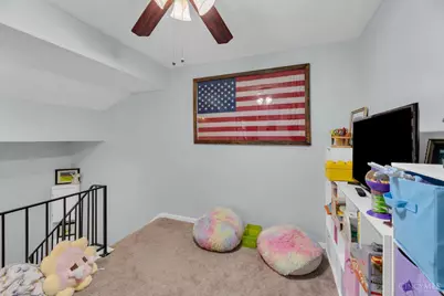 27 Wildwood Drive #179, Fairfield, OH 45014 - Photo 23