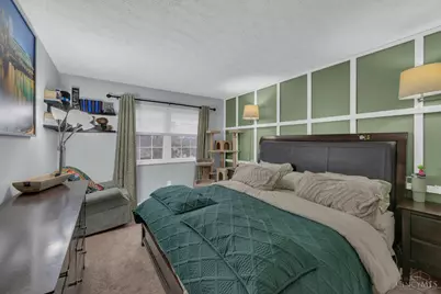 27 Wildwood Drive #179, Fairfield, OH 45014 - Photo 17