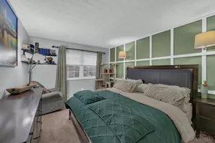 27 Wildwood Dr, Fairfield, OH 45014 - Photo 17