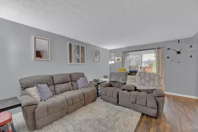 27 Wildwood Drive #179, Fairfield, OH 45014 - Photo 9