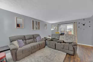 27 Wildwood Dr, Fairfield, OH 45014 - Photo 9