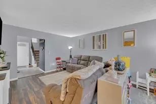 27 Wildwood Dr, Fairfield, OH 45014 - Photo 13