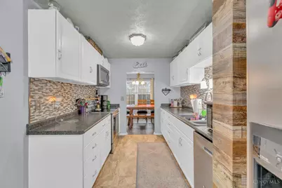 27 Wildwood Drive #179, Fairfield, OH 45014 - Photo 5