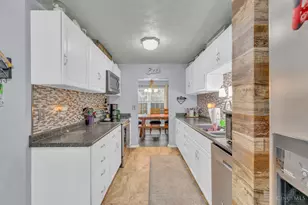 27 Wildwood Dr, Fairfield, OH 45014 - Photo 5