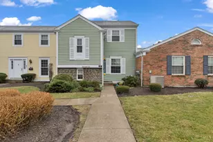 27 Wildwood Dr, Fairfield, OH 45014 - Photo 1