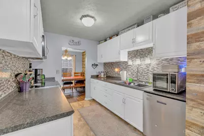 27 Wildwood Drive #179, Fairfield, OH 45014 - Photo 3