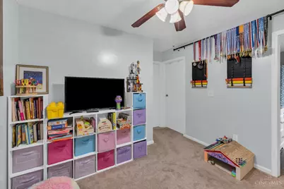 27 Wildwood Drive #179, Fairfield, OH 45014 - Photo 25