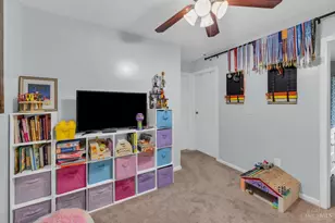 27 Wildwood Dr, Fairfield, OH 45014 - Photo 25