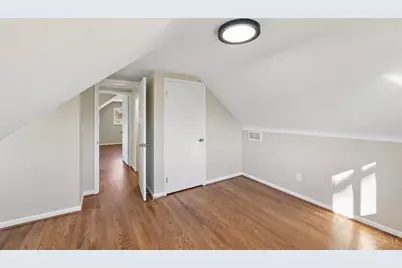 3307 Glenmont Lane, Green Township, OH 45248 - Photo 33