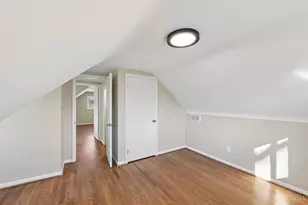 3307 Glenmont Ln, Green Township, OH 45248 - Photo 33