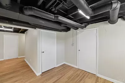 3307 Glenmont Lane, Green Township, OH 45248 - Photo 45