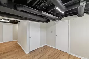 3307 Glenmont Ln, Green Township, OH 45248 - Photo 45