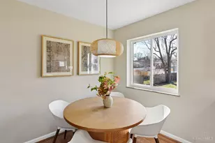 3307 Glenmont Ln, Green Township, OH 45248 - Photo 15