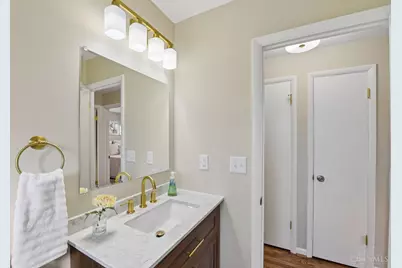 3307 Glenmont Lane, Green Township, OH 45248 - Photo 39