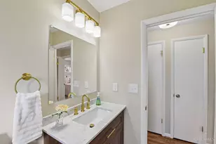 3307 Glenmont Ln, Green Township, OH 45248 - Photo 39