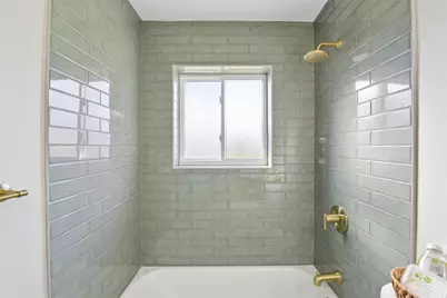 3307 Glenmont Lane, Green Township, OH 45248 - Photo 37