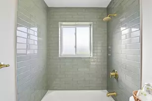 3307 Glenmont Ln, Green Township, OH 45248 - Photo 37