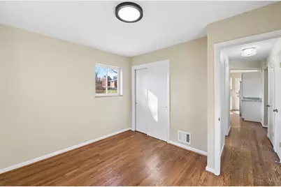 3307 Glenmont Lane, Green Township, OH 45248 - Photo 19