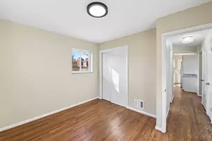 3307 Glenmont Ln, Green Township, OH 45248 - Photo 19