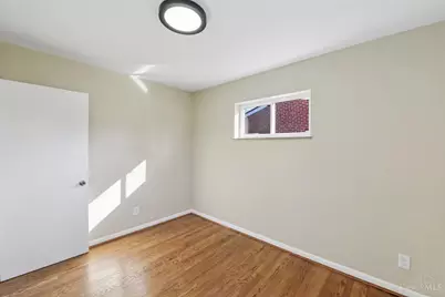 3307 Glenmont Lane, Green Township, OH 45248 - Photo 21