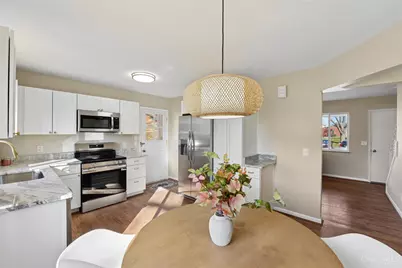 3307 Glenmont Lane, Green Township, OH 45248 - Photo 17