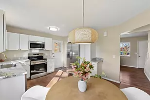 3307 Glenmont Ln, Green Township, OH 45248 - Photo 17