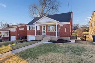 3307 Glenmont Ln, Green Township, OH 45248 - Photo 3