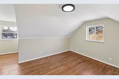 3307 Glenmont Lane, Green Township, OH 45248 - Photo 29