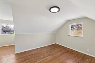 3307 Glenmont Ln, Green Township, OH 45248 - Photo 29