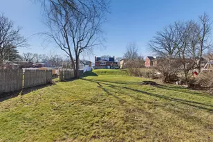 3307 Glenmont Ln, Green Township, OH 45248 - Photo 51