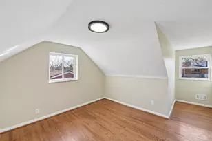 3307 Glenmont Ln, Green Township, OH 45248 - Photo 31