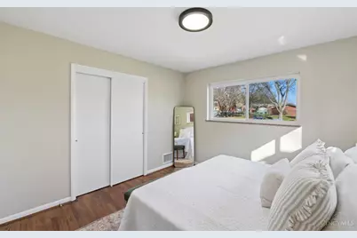 3307 Glenmont Lane, Green Township, OH 45248 - Photo 23