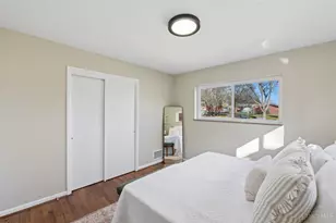 3307 Glenmont Ln, Green Township, OH 45248 - Photo 23