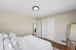 3307 Glenmont Ln, Green Township, OH 45248 - Photo 25