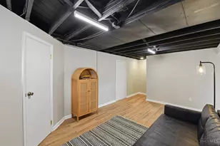 3307 Glenmont Ln, Green Township, OH 45248 - Photo 41